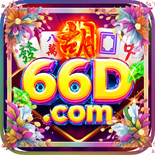 66d — mitra unggulan