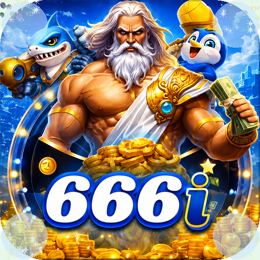 666i — galeri pratinjau - APK Resmi