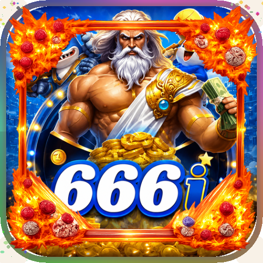 666i — galeri pratinjau Resmi APK