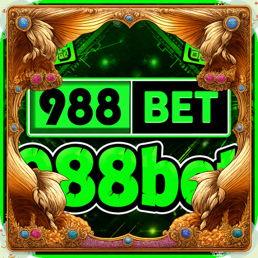 988bet — mitra unggulan
